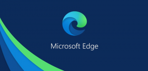 Microsoft Edge научился открывать две страницы в одной вкладке. Это как?