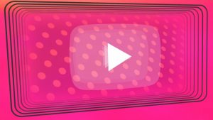 YouTube тестирует платный доступ к 1080p в видеороликах