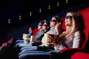 Стало известно, что будет с прокатом «Аватара 2» и других фильмов. Если не сходили — можете не успеть