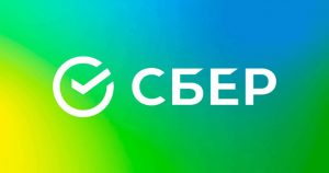 Сбербанк поможет вернуть переведенные мошенникам деньги. Запуск проекта ожидается в мае