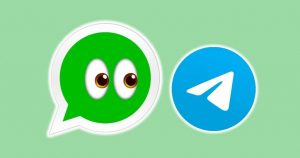 WhatsApp наконец-то получит простейшую, но очень полезную функцию. В Telegram она была ещё 7 лет назад
