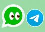 WhatsApp наконец-то получит простейшую, но очень полезную функцию. В Telegram она была ещё 7 лет назад