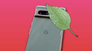 Покупатели Google Pixel 7 и Pixel 7 Pro жалуются, что сенсор экрана «отваливается». Есть временное решение