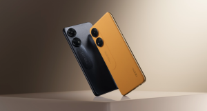 OPPO привезла в Россию смартфон Reno8 T с сверхчеткой камерой 100 Мп