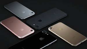 Срочно обновите старые iPhone до iOS 15.7.4! Старая прошивка оказалась «дырявой»