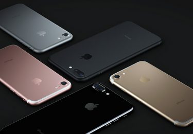 Срочно обновите старые iPhone до iOS 15.7.4! Старая прошивка оказалась «дырявой»