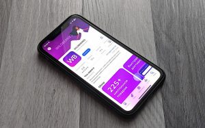Wildberries запустил сервис по продаже авиабилетов