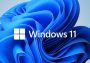 Windows 11 меняет традицию, которая соблюдалась почти 30 лет