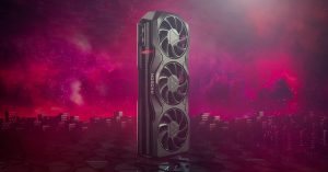 Драйвер для видеокарт AMD полностью ломает Windows. Как этого избежать?
