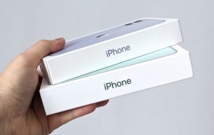 «Серые» поставки смартфонов в Россию прекратились. Что будет с ценами?