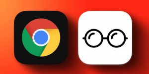 Как включить режим чтения в Chrome и больше не ломать глаза