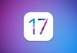 В iOS 17 разрешат установку приложений в обход App Store. Неужели дождались?