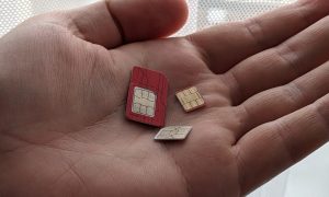 Мобильные операторы массово чистят SIM-карты. Заблокировать могут любой номер