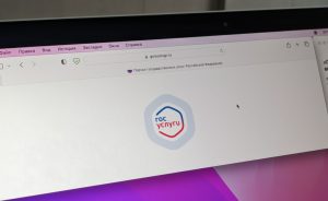 «Госуслуги» прислали россиянину странный долг: теперь ему запрещен выезд за границу