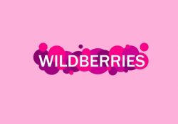 Wildberries прогнулся под давлением народа — новые правила равны капитуляции