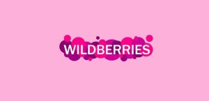 Wildberries прогнулся под давлением народа — новые правила равны капитуляции