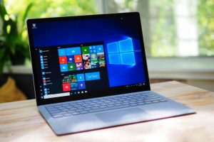 Как запретить приложениям открываться при запуске Windows в пару кликов