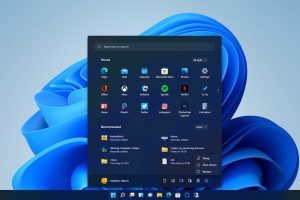 В Windows 11 наконец исправлено неудобство, которое бесило людей десятки лет