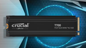Что делать, если новенький SSD в ПК тормозит и глючит