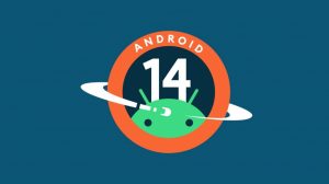 Главное удобство iPad приходит в Android. Планшеты Apple больше не уникальны