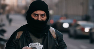 Мошенники определились с жертвами: они расставили ловушки для жителей и гостей Москвы