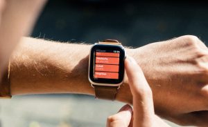 Apple Watch доказали, что их придумали не зря. Всего одна их функция делит жизнь на «до» и «после»