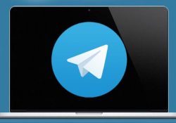 Уязвимость в Telegram позволяет хакерам подглядывать за пользователями через веб-камеру в MacBook [ОБНОВЛЕНО]