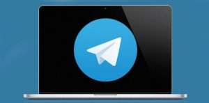 Уязвимость в Telegram позволяет хакерам подглядывать за пользователями через веб-камеру в MacBook [ОБНОВЛЕНО]