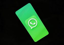 WhatsApp готовит нововведение, которое навсегда изменит мессенджер