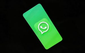 WhatsApp готовит нововведение, которое навсегда изменит мессенджер