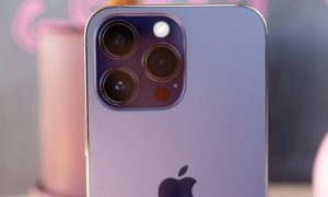 На AliExpress слили дизайн всей линейки iPhone 15