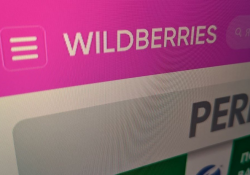 Неприятный сюрприз от Wildberries: нельзя отказаться от товара, даже если пришло не то