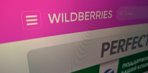 Неприятный сюрприз от Wildberries: нельзя отказаться от товара, даже если пришло не то