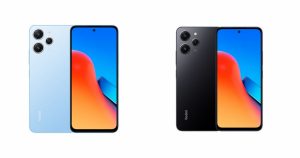 Xiaomi изменила традициям — новинка Redmi разочарует всех любителей халявы