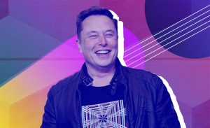 Илон Маск выступал против нейросетей — а теперь выкатил свой аналог ChatGPT