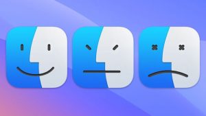 Apple начала отходить от традиции, за которую её уважали и фанаты и критики