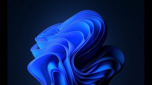 Новая опция Windows 11 – переустановить ОС можно будет в пару кликов