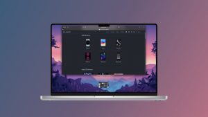 Находка дня: самая большая база данных гаджетов Apple для настоящих поклонников бренда