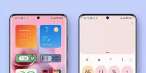 MIUI 14 начала приходить владельцам смартфонов Xiaomi