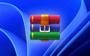Хакеры воруют огромные суммы при помощи WinRar