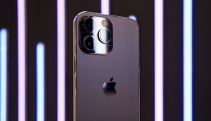 Владельцы iPhone 14 Pro в ярости: аккумулятор за полгода «умирает» как дешевка