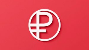Что такое цифровой рубль? Чем отличается от рублей на банковском счете? Наличных больше не будет? Разбираемся