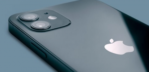 Пользователи iPhone потеряли кнопку отключения звонков