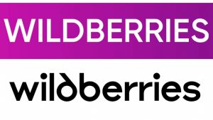 Вы скоро не узнаете Wildberries