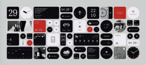 Nothing Phone (1) получил долгожданное обновление