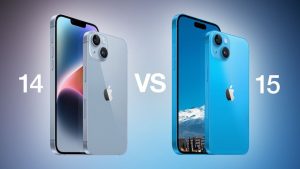 17 причин дождаться iPhone 15 и даже не смотреть на iPhone 14