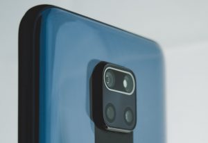 Xiaomi отменила обновления ПО для популярнейших моделей Redmi и POCO. Они совсем не старые!