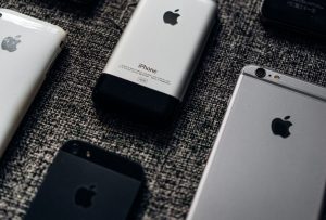 Назван самый лучший iPhone по версии пользователей