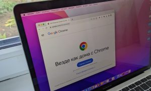 Нововведение Google Chrome разочаровало пользователей. Работает максимально странно