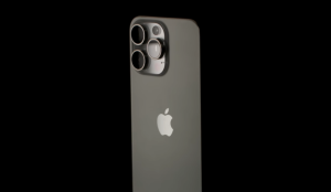 iPhone 15 Pro и iPhone 15 Pro Max уже попали в руки блогеров. Вот что они думают о новинках
